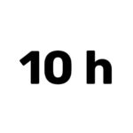 Produktion (10 h | 600 €)