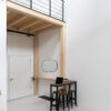 White Light Studio, Mietstudio in Köln Mülheim