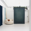 White Light Studio, Mietstudio in Köln Mülheim