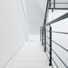 White Light Studio, Mietstudio in Köln Mülheim