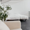 White Light Studio, Mietstudio in Köln Mülheim