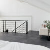 White Light Studio, Mietstudio in Köln Mülheim